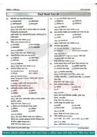 15. Final Model Test 06-10.pdf